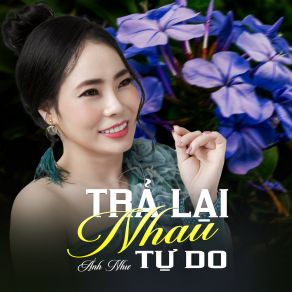 Download track Liên Khúc / Buồn Cho Phận Gái Ánh Như