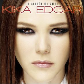 Download track Lo Siento Mi Amor Kika Edgar