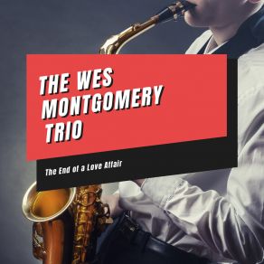 Download track Satin Doll - Take 7 Wes Montgomery Trio