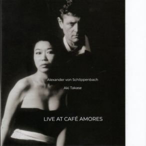 Download track Na Na Na Ist Das Der Weg Aki Takase, Alexander Von Schlippenbach Quartet