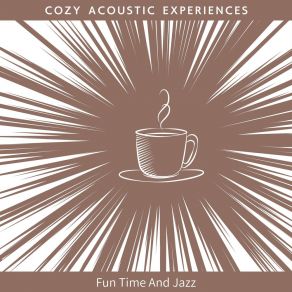 Download track A Morning Coffee Cozy Acoustic Experiences