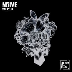 Download track Valkyrie (Original Mix) N5ive