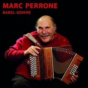 Download track Au Jardin Du Luxembourg (La Valse) Marc Perrone