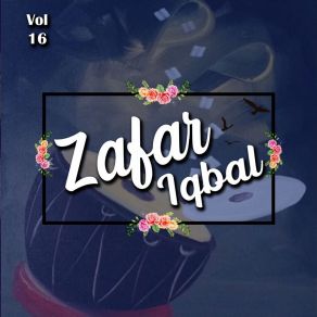 Download track O Saathia Saare Zafar Iqbal