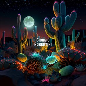 Download track Sprinkle Giorgio Robertini