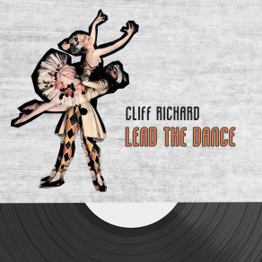 Download track I Wake Up Cryin' Cliff Richard