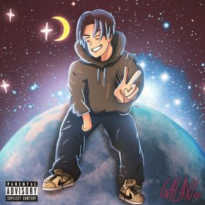 Download track Cold Yung Universe