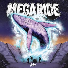 Download track Baagarìa Megaride