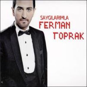 Download track Sevdiğin Kadar Ferman Toprak