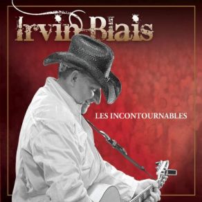 Download track Ça Pas D'bon Sens Irvin Blais