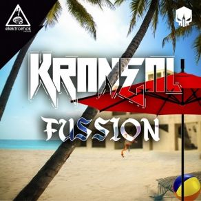 Download track Hot Summer (Original Mix) Kraneal