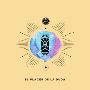 Download track El Placer De La Duda (Timo Dalif Remix) PolarnyTimo Dalif