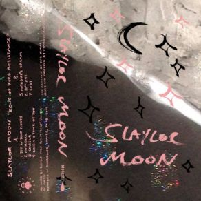 Download track Mothgirl Slaylor Moon