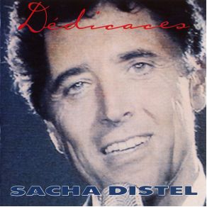 Download track Aimer A Perdre La Raison Sacha Distel