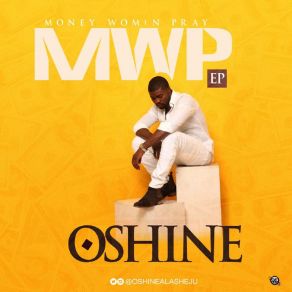 Download track One Of A Kind OshineJhybo, Dremo, Geamat