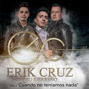 Download track Cuestión De Tiempo Su Sierreño