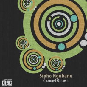 Download track Agape Love (Classical Mix) Sipho NgubaneHoli