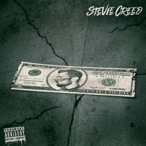 Download track One Shot (Live) Stevie Creed