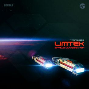 Download track Alien Code Limtek