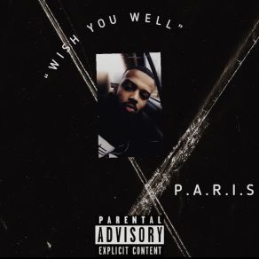 Download track You Gotta Love It P. A. R. I. S