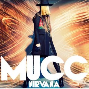 Download track 最終列車 (Warehouse Flavored Ver.) MUCC