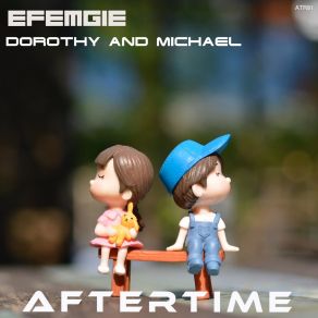 Download track Michael Efemgie