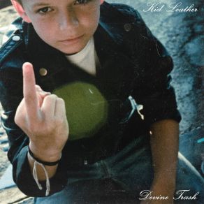 Download track Emilio Estevez Kid Leather