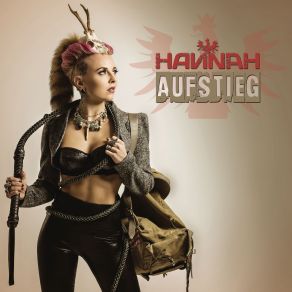 Download track Himmelwaerts Hanna