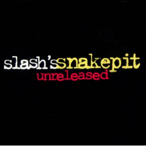 Download track 99 Times (Live) Slash'S Snakepit