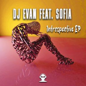 Download track Trip In Myself (Original Mix) DJ EvanSofia