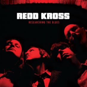 Download track Researching The Blues Redd Kross