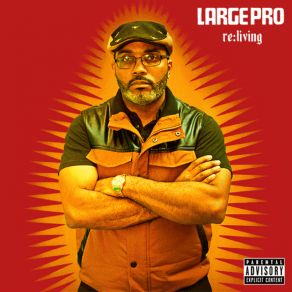 Download track Sophia Yo Large Pro