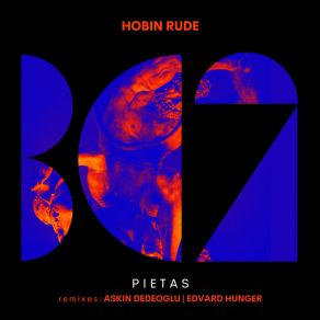 Download track Pietas (Edvard Hunger Remix) Edvard Hunger