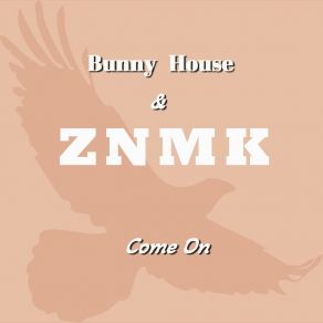 Download track Piano Remembers ZNMK