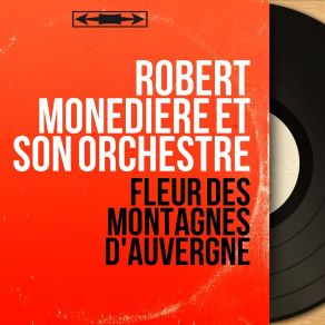 Download track O! Maria Robert Monédière