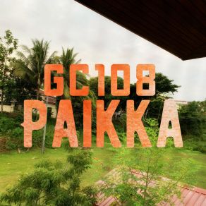 Download track Tirtha Gc108