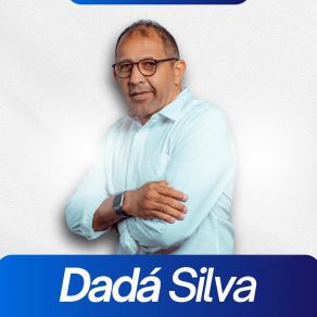 Download track Dada Do Povo Dadá Silva