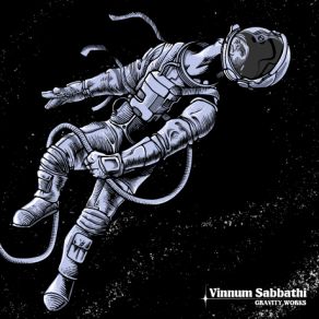 Download track Weightlessness Vinnum Sabbathi