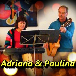 Download track Andante Molto Sostenuto PaulinaMauro Giuliani