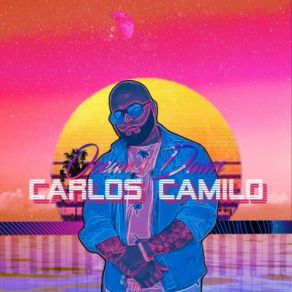 Download track Ocean's Dawn Carlos Camilo