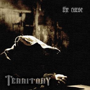 Download track First Blood Territory