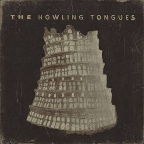 Download track What's It Gonna Take The Howling Tongues