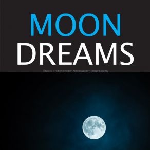 Download track Moon Dreams (Take 1) Miles Davis Nonet