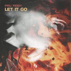 Download track Let It Go (Extended Mix) Pru Fiddy