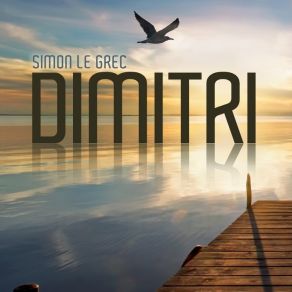 Download track Silent Tears - Walking At The Beach Simon Le Grec