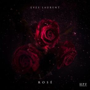 Download track Excuses Eves LaurentZefanio, Dopebwoy, Frsh