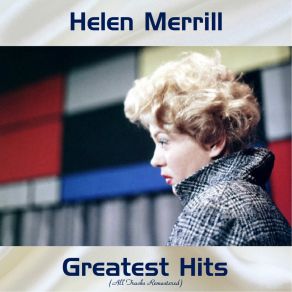 Download track All Of You (Remastered 2016) Helen Merrill