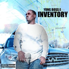 Download track Bonus Track: New Drip Yung Boss E