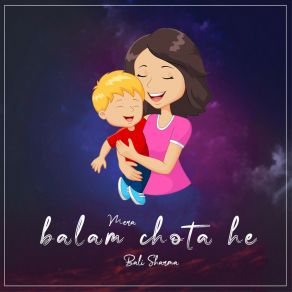 Download track Mera Balam Chota He (Live) Bali Sharma