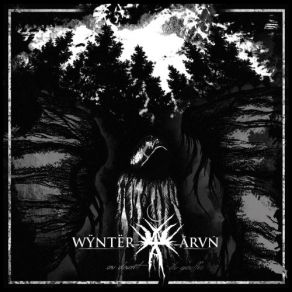 Download track Nocturne Wÿntër Àrvń